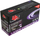 Toner për printer UPrint B.3380/ TN3380, i zi