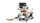 Lodër ndërtimi Lego Creator Space Robot 3 in 1, 8+, shumëngjyrëshe