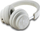 Kufje wireless on ear DKNY Checkered Pattern, Bluetooth 5.3, 32 orë bateri, ngjyrë pearl