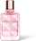 Parfum për goca Givenchy Irresistible Very Floral, Eau de Parfum, i tejdukshëm