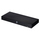 Switch rrjeti Zyxel GS1900-8HP, 8 porta Gigabit, PoE, i zi