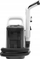 Pastrues me avull Tineco iCarpet Spot, 300W, rezervuar 0.8L, bardh e zi