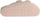 Sandale Birkenstock Arizona EVA W 1014614, verore, Rose Reptile