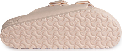 Sandale Birkenstock Arizona EVA W 1014614, verore, Rose Reptile