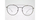 Syze Optike Marc O'polo 502140 30