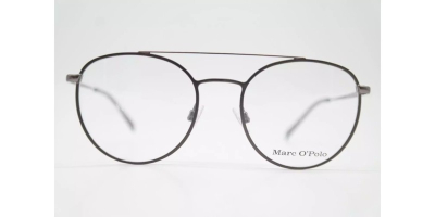 Syze Optike Marc O'polo 502140 30
