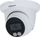 Kamerë IP Dahua WizMind DH-IPC-HDW5449TMP-SE, 4MP, lentë me fokus fiks, me LED të ngrohtë