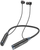 Kufje sportive Bluetooth Hoco ES62, wireless, me slot TF, të zeza