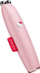 Pajisje lifting për fytyrë Geske 6 në 1, mikrocurrent, IPX7, rozë Hello Kitty