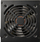 Burim energjie Cougar Atlas 31AT065001P01 ATX, 650W