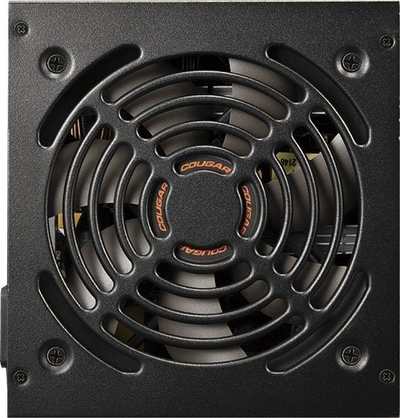 Burim energjie Cougar Atlas 31AT065001P01 ATX, 650W