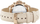 Orë dore Tommy Hilfiger Harper 1782226