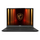 Laptop gaming MSI Stealth A16 AI+ A3XWIG-041PL, 16" OLED QHD+ 240Hz, Ryzen 9 HX 370, RTX 5080, 32GB RAM, 2TB SSD, i zi