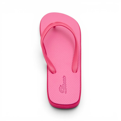 Shapka Divers DUINY
