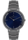 Ore Pierre Cardin CBV.1033