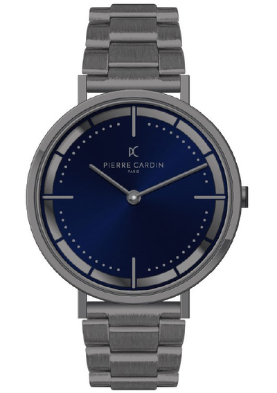 Ore Pierre Cardin CBV.1033