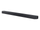 Soundbar-Subwoofer Samsung HW-Q700C/EN, 320W 3.1.2CH, bluetooth wireless