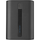 Powerbank Cellularline thunder PBNEWTANK10000K, 10000Mah, 20W, i zi