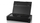 Printer portativ inkjet Epson Workforce WF-100W, A4, Wi-Fi, i zi