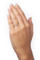 Прстен Brilio Silver 426 001 00539 04