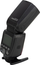Фотографски блиц Yongnuo Speedlite YN690EX RT, безжичен, за Canon, црн