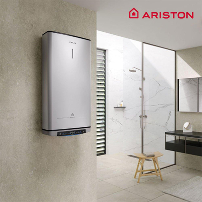Bojler Ariston Velis Tech, 100L, i hirtë