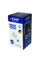 Poq LED 12W . UNIMIKS