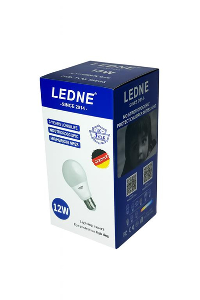 Product Picture