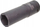 Dorezë goditëse Rockforce, 19mm, 1/2", 6-këndëshe