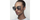 Syze dielli Dita Narcissus Dts514-53-03 Gry-Gld