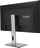 Monitor ASUS ProArt PA329CRV - LED, 31.5", 4K UHD, i zi/ argjendtë