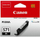 Patronë boje Canon CLI-571BK, 7 ml, i zi