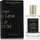 Parfum Thomas Kosmala A Never Ending Love, Eau de Parfum, 100ml, për goca