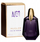 Parfum Mugler Alien Hypersense Eau de Parfum, 6ml, për femra, vjollcë