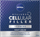 Krem nate kundër rrudhave Nivea Hyaluron Cellular Filler Firming, 50ml