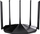 Ruter WiFi Tenda TX2 Pro, WiFi 6, Dual Band, gigabit, i zi