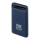 Power Bank 10000mah