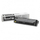 Toner Kyocera TK-5215, i zi