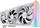 Kartelë grafike Asus ROG Strix GeForce RTX 4080 SUPER White OC 16GB GDDR6X