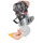 Lodër rol-loje Dyson Cord-Free Vacuum Cleaner, efekt thithës, efekte zanore, shumëngjyrëshe