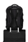 Çantë Shpine Samsonite Pro-Dlx 6 Laptop 14.1" Ngjyrë E Zezë