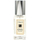 Eau de Cologne Jo Malone Peony & Blush Suede, 9 ml