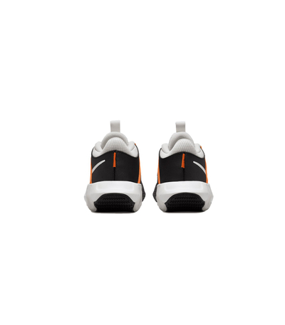 Patika për Femra, NIKE - DC5216-004