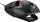 Гејминг глушец Cougar AirBlader Tournament, 6200 DPI, 62g, црн