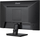 Монитор iiyama ProLite XU2493HSU-B7, 24\", IPS, 100Hz, црн