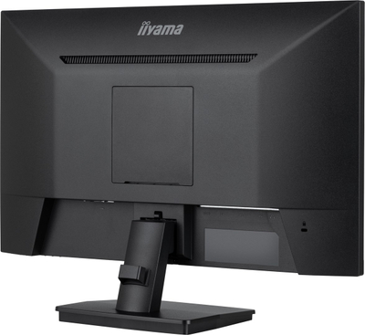 Монитор iiyama ProLite XU2493HSU-B7, 24\", IPS, 100Hz, црн