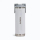 Gote Termike Inox 590ml Sportiv Bardhe