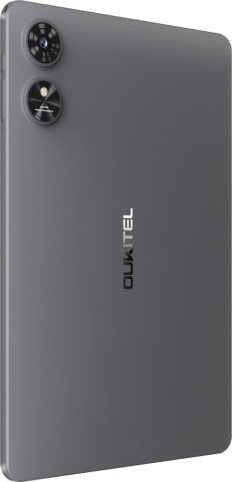 Tablet Oukitel OT6, 10.1", 16GB RAM 64GB, gri
