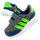 Atlete për fëmijë Adidas Run, 70s