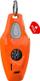 Repeler ultrasonik kundra rriqrave Inmoless Human, rreze 3 m, portokalli